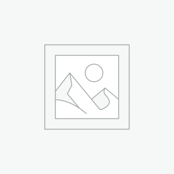 Condor Centurion Duffel Bag